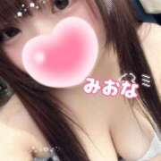 ヒメ日記 2026/03/07 16:01 投稿 みおな ピーチハニー