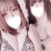 ヒメ日記 2026/03/07 22:31 投稿 みおな ピーチハニー