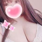 ヒメ日記 2026/03/08 09:01 投稿 みおな ピーチハニー