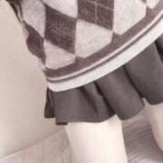 ヒメ日記 2026/03/08 18:36 投稿 みおな ピーチハニー