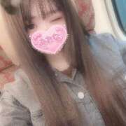 ヒメ日記 2026/03/09 04:12 投稿 みおな ピーチハニー