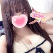 ヒメ日記 2026/03/09 08:45 投稿 みおな ピーチハニー