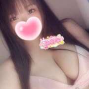 ヒメ日記 2026/03/09 18:50 投稿 みおな ピーチハニー