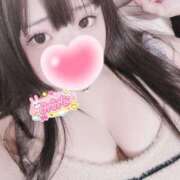 ヒメ日記 2026/03/10 01:30 投稿 みおな ピーチハニー