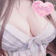 ヒメ日記 2026/03/10 03:00 投稿 みおな ピーチハニー