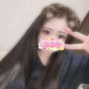 ヒメ日記 2026/03/10 09:24 投稿 みおな ピーチハニー