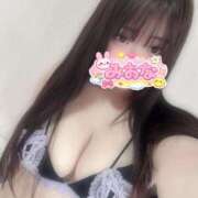 ヒメ日記 2026/03/10 14:01 投稿 みおな ピーチハニー