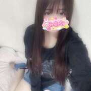 ヒメ日記 2026/03/10 16:33 投稿 みおな ピーチハニー