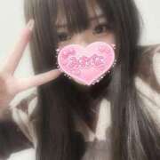 ヒメ日記 2026/03/12 08:01 投稿 みおな ピーチハニー