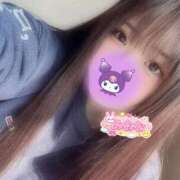 ヒメ日記 2026/03/12 16:09 投稿 みおな ピーチハニー