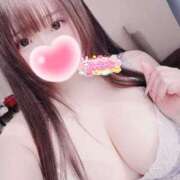 ヒメ日記 2026/03/13 03:15 投稿 みおな ピーチハニー