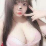 ヒメ日記 2026/03/13 12:05 投稿 みおな ピーチハニー