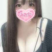 ヒメ日記 2026/03/13 15:52 投稿 みおな ピーチハニー