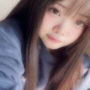 ヒメ日記 2026/03/14 09:35 投稿 みおな ピーチハニー