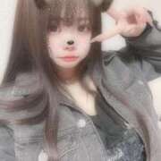 みおな 🎀大切なご報告🎀 ピーチハニー