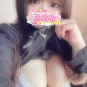 みおな 🎀今日の服装♡🎀 ピーチハニー