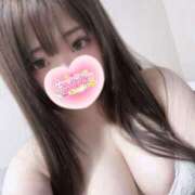 みおな 🎀明日最終日🎀 ピーチハニー