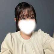 かなえ 出勤🎀 JDリフレ