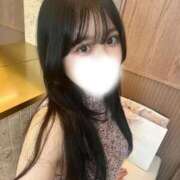 かなえ 先程のお礼🥰 JDリフレ