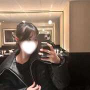 かなえ 先程のお礼＆退勤✨ JDリフレ