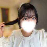 ヒメ日記 2026/03/12 10:31 投稿 かなえ JDリフレ