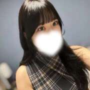 ヒメ日記 2026/03/12 12:54 投稿 かなえ JDリフレ