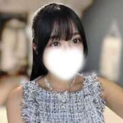 ヒメ日記 2026/03/12 16:54 投稿 かなえ JDリフレ