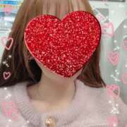 ヒメ日記 2026/04/27 11:30 投稿 優木 上野CLUB A(クラブ エー)