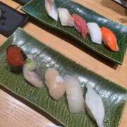 まりあ ただいま❕ 横浜ひよこ倶楽部