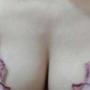 ヒメ日記 2026/03/26 21:29 投稿 えりか 池袋人妻アデージョ