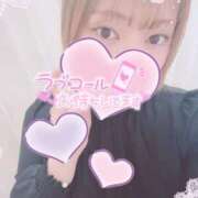 ヒメ日記 2026/03/03 19:03 投稿 もな 西東京市小平ちゃんこ