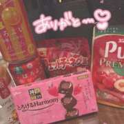 ヒメ日記 2026/03/04 01:57 投稿 もな 西東京市小平ちゃんこ