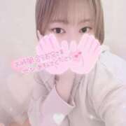 ヒメ日記 2026/03/06 18:18 投稿 もな 西東京市小平ちゃんこ