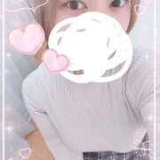 ヒメ日記 2026/03/08 15:11 投稿 もな 西東京市小平ちゃんこ