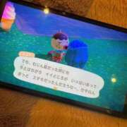 ヒメ日記 2026/04/03 10:16 投稿 ねる THE ESUTE HOUSE 柴田