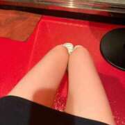 ヒメ日記 2026/04/03 12:26 投稿 ねる THE ESUTE HOUSE 柴田