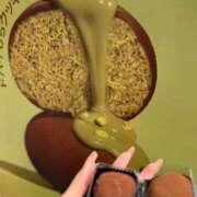 ヒメ日記 2026/04/04 15:12 投稿 ねる THE ESUTE HOUSE 柴田