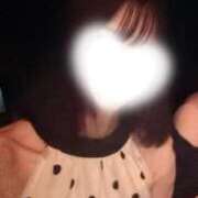 ヒメ日記 2026/04/05 10:06 投稿 ねる THE ESUTE HOUSE 柴田