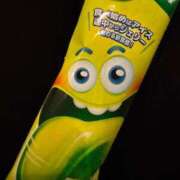 ヒメ日記 2026/04/05 15:16 投稿 ねる THE ESUTE HOUSE 柴田