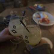 ヒメ日記 2026/04/06 16:18 投稿 ねる THE ESUTE HOUSE 柴田