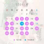 ヒメ日記 2026/04/07 10:25 投稿 ねる THE ESUTE HOUSE 柴田