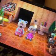 ヒメ日記 2026/04/08 15:16 投稿 ねる THE ESUTE HOUSE 柴田