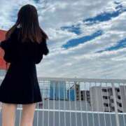 ヒメ日記 2026/04/13 10:36 投稿 ねる THE ESUTE HOUSE 柴田
