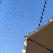 ヒメ日記 2026/04/17 08:13 投稿 ねる THE ESUTE HOUSE 柴田