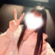 ヒメ日記 2026/04/24 06:13 投稿 ねる THE ESUTE HOUSE 柴田