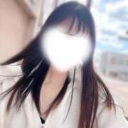 ヒメ日記 2026/04/26 22:43 投稿 ねる THE ESUTE HOUSE 柴田