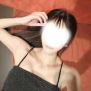 ヒメ日記 2026/04/29 13:30 投稿 ねる THE ESUTE HOUSE 柴田