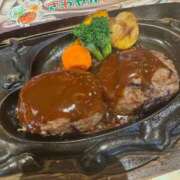 ヒメ日記 2026/05/11 22:53 投稿 ねる THE ESUTE HOUSE 柴田