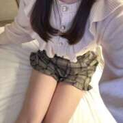 そら 体験入店2日目です！🌼*･ Vitamin〜ビタミン〜