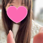 ヒメ日記 2026/03/23 12:03 投稿 そら Vitamin〜ビタミン〜